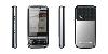 mobile phone 2033