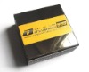 mobile phone Advance BB5 unlock Box(cell phone unlock box ,mobile phone unlock tool)