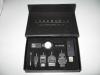 mobile phone Charger Kits