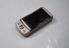 mobile phone K400 with 3.0 WQVGA Screen