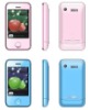 mobile phone KA08