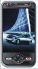 mobile phone KM-2003