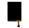mobile phone LCD for Nokia N96( cell phone LCD, mobile phone display)