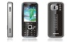 mobile phone ONW-S400