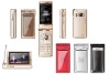 mobile phone,TV phone,Dual SIM phone,cellphone,Smart mobile phone