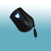 mobile phone Travel Charger(FB-TC-017)