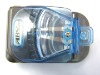 mobile phone Universal charger/battery charger