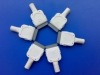 mobile phone adapter