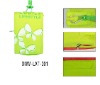 mobile phone bag ONW-LAT-001