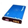 mobile phone batteries for blackberry 8700