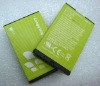 mobile phone batteries for  blackberry c-x2