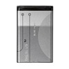 mobile phone batteries for nok 3100