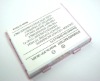mobile phone batteries for sanyo 6650