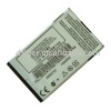 mobile phone battery A780 for Moto A760/A768/V600/V501/V500/V300/V303/E680/A780/A728