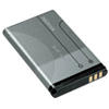 mobile phone battery BL-4C