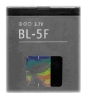 mobile phone battery BL-5F