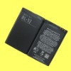 mobile phone battery BL-5J,cell phone battery,battery for nokia5800/5800XM,high capacity battery,1320mah  lithium battery