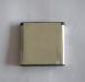 mobile phone battery BP-5M