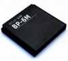 mobile phone battery BP-6M