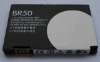 mobile phone battery BR50 for MOTO V3C/U6/V3/V3i