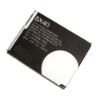mobile phone battery BX40 for MOTO V8/U9