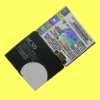 mobile phone battery C257/C261/L2/Zi/L6/Z1/Z3/K1/K2/C267/Z6(BC50),battery pack,cell phone battery