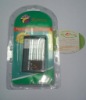 mobile phone battery FOR NOK 2300