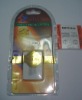 mobile phone battery FOR NOK 3510