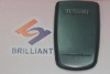 mobile phone battery FOR SAM E700