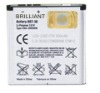 mobile phone battery FOR SON W580