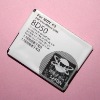mobile phone battery,Li-ion battery,replacement battery,battery pack,battery for MOT BD50