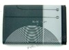 mobile phone battery/accessory/fit for konia