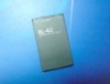 mobile phone battery ,cell phone battery
