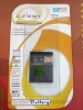 mobile phone battery,cell phone battery for 4S