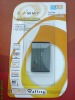 mobile phone battery,cell phone battery for 5C