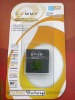 mobile phone battery,cell phone battery for 6M
