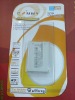 mobile phone battery,cell phone battery for 7210
