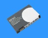 mobile phone battery cell  phone battery for motorola V3