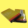 mobile phone battery  ,cell phone battery,replacement battery,lithium battery,for LG KG100
