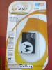 mobile phone battery,cell phone li-ion battery