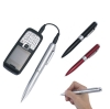 mobile phone battery charger(WT109)