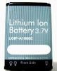 mobile phone battery for LG