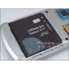 mobile phone  battery for LG KE970/VX8700/KG70