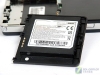 mobile phone  battery for LG KS20
