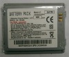 mobile phone battery for LG L600V phone