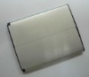 mobile phone battery for Nokia