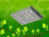 mobile phone battery for Nokia BL-4B