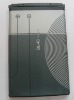mobile phone battery for Nokia BL-4C