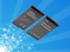 mobile phone battery for Nokia BL-5CT