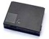 mobile phone battery for SIEMENS C45/C55